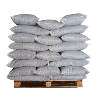 Groszek 5-25 „Karlik” 26-28MJ/KG Workowany FOLIOWE WORKI