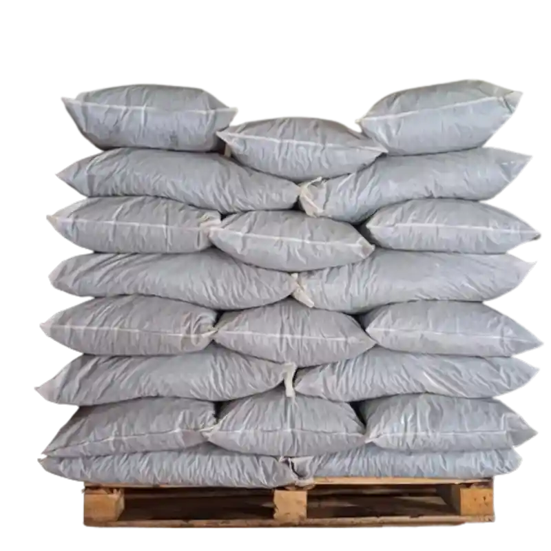 Groszek 5-25 „Karlik” 26-28MJ/KG Workowany FOLIOWE WORKI