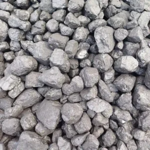 Węgiel Kostka 28-30MJ/kg