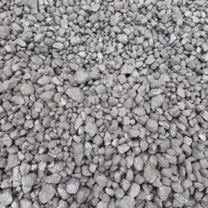 Węgiel Orzech 28-30MJ/kg