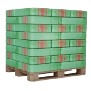 Groszek 5-25 "Karlik" 26-28MJ Workowany